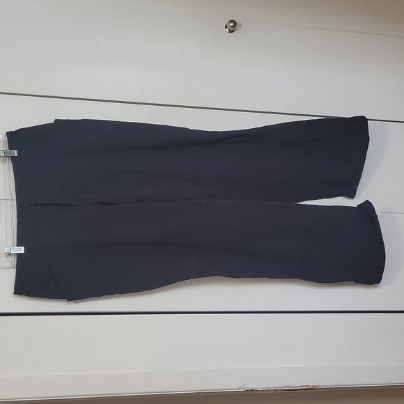 Mountain hardwear pants - Picture 1 of 4